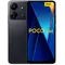 Смартфон Xiaomi Poco C65 8/256GB Dual Sim Black