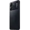 Смартфон Xiaomi Poco C65 8/256GB Dual Sim Black