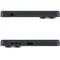 Смартфон Xiaomi Poco C65 8/256GB Dual Sim Black