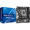 Материнська плата ASRock H610M-HDV/M.2 R2.0 Socket 1700