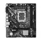 Материнська плата ASRock H610M-HDV/M.2 R2.0 Socket 1700