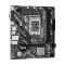 Материнська плата ASRock H610M-HDV/M.2 R2.0 Socket 1700