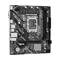 Материнська плата ASRock H610M-HDV/M.2 R2.0 Socket 1700