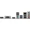 Материнська плата ASRock H610M-HDV/M.2 R2.0 Socket 1700
