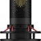 Мікрофон HyperX ProCast RGB Black (699Z0AA)