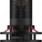 Мікрофон HyperX ProCast RGB Black (699Z0AA)
