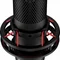 Мікрофон HyperX ProCast RGB Black (699Z0AA)
