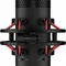 Мікрофон HyperX ProCast RGB Black (699Z0AA)