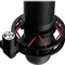 Мікрофон HyperX ProCast RGB Black (699Z0AA)