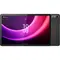 Планшет Lenovo Tab P11 (2nd Gen) TB350XU 6/128GB 4G Storm Grey + Pen (ZABG0245UA) Планшет Lenovo Tab P11 (2nd Gen) TB350XU 6/128GB 4G Storm Grey + Pen (ZABG0245UA)