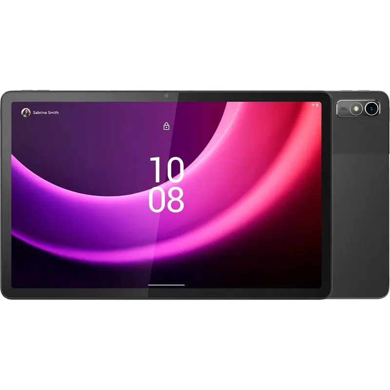 Планшет Lenovo Tab P11 (2nd Gen) TB350XU 6/128GB 4G Storm Grey + Pen (ZABG0245UA) Планшет Lenovo Tab P11 (2nd Gen) TB350XU 6/128GB 4G Storm Grey + Pen (ZABG0245UA)
