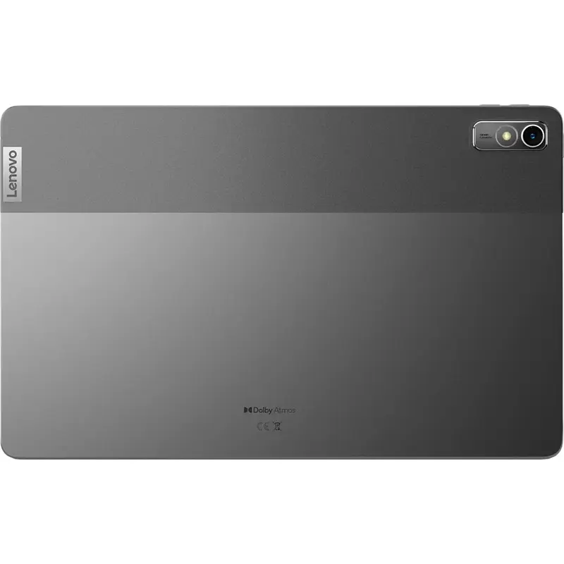 Планшет Lenovo Tab P11 (2nd Gen) TB350XU 6/128GB 4G Storm Grey + Pen (ZABG0245UA) Планшет Lenovo Tab P11 (2nd Gen) TB350XU 6/128GB 4G Storm Grey + Pen (ZABG0245UA)