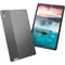 Планшет Lenovo Tab P11 (2nd Gen) TB350XU 6/128GB 4G Storm Grey + Pen (ZABG0245UA) Планшет Lenovo Tab P11 (2nd Gen) TB350XU 6/128GB 4G Storm Grey + Pen (ZABG0245UA)