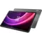 Планшет Lenovo Tab P11 (2nd Gen) TB350XU 6/128GB 4G Storm Grey + Pen (ZABG0245UA) Планшет Lenovo Tab P11 (2nd Gen) TB350XU 6/128GB 4G Storm Grey + Pen (ZABG0245UA)