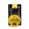 Кабель Cablexpert USB - USB V 2.0 (F/M), активний подовжувач, 5 м, чорний (UAE-01-5M) Кабель Cablexpert USB - USB V 2.0 (F/M), активний подовжувач, 5 м, чорний (UAE-01-5M)
