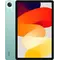 Планшет Xiaomi Redmi Pad SE 4/128GB Mint Green EU_