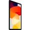 Планшет Xiaomi Redmi Pad SE 4/128GB Mint Green EU_