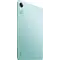 Планшет Xiaomi Redmi Pad SE 4/128GB Mint Green EU_