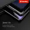 Кабель ColorWay USB - Lightning + micro USB + USB Type-C (M/M), 1.2 м, Dark Grey (CW-CBU3003-GR) Кабель ColorWay USB - Lightning + micro USB + USB Type-C (M/M), 1.2 м, Dark Grey (CW-CBU3003-GR)