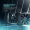 Персональний комп`ютер ASGARD Fenrir (A79X.32.S20.78XT.3814) Персональний комп`ютер ASGARD Fenrir (A79X.32.S20.78XT.3814)