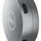 Док-станція Dell DA305 6-in-1 USB-C Multiport Adapter (470-AFKL)