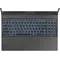 Ноутбук Dream Machines RT4060-15 (RT4060-15UA26) Black Ноутбук Dream Machines RT4060-15 (RT4060-15UA26) Black