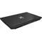 Ноутбук Dream Machines RT4060-15 (RT4060-15UA26) Black Ноутбук Dream Machines RT4060-15 (RT4060-15UA26) Black
