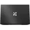 Ноутбук Dream Machines RT4060-15 (RT4060-15UA26) Black Ноутбук Dream Machines RT4060-15 (RT4060-15UA26) Black