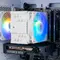 Персональний комп`ютер Expert PC Ultimate (I12400F.32.S5.4060.G11982)