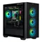 Персональний комп`ютер ASGARD Balder (I137F.32.S5.77XT.4070W)