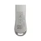 Флеш-накопичувач USB3.2 64GB Team C222 Silver (TC222364GS01)