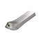 Флеш-накопичувач USB3.2 64GB Team C222 Silver (TC222364GS01)