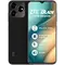 Смартфон ZTE Blade V50 Design 8/128GB Dual Sim Black