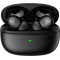 Bluetooth-гарнiтура Hator Hyреrpunk Truepods HD Black (HTA-435)