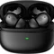 Bluetooth-гарнiтура Hator Hyреrpunk Truepods HD Black (HTA-435)