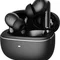 Bluetooth-гарнiтура Hator Hyреrpunk Truepods HD Black (HTA-435)