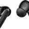 Bluetooth-гарнiтура Hator Hyреrpunk Truepods HD Black (HTA-435)