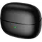 Bluetooth-гарнiтура Hator Hyреrpunk Truepods HD Black (HTA-435)