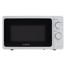 Мікрохвильова піч Grifon GR20FM0113W