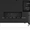 Телевiзор Kivi 55U760QB
