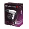 Фен Remington D3015