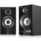Акустична система REAL-EL S-420 Black