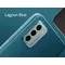 Смартфон Nokia G22 6/256GB Dual Sim Blue