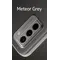Смартфон Nokia G22 4/128GB Dual Sim Grey