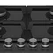 Варильна поверхня Beko HILG64225S
