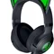 Гарнiтура Razer Kraken Kitty V2 Black (RZ04-04730100-R3M1)