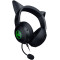 Гарнiтура Razer Kraken Kitty V2 Black (RZ04-04730100-R3M1)