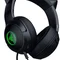 Гарнiтура Razer Kraken Kitty V2 Black (RZ04-04730100-R3M1)