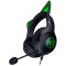 Гарнiтура Razer Kraken Kitty V2 Black (RZ04-04730100-R3M1)