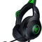 Гарнiтура Razer Kraken Kitty V2 Black (RZ04-04730100-R3M1)